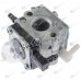 Carburator motocoasa Stihl FS 55, FS 38, FS 45, FS 46 - Zama